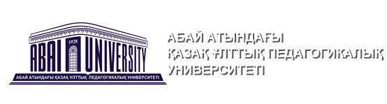 Главная страница