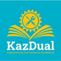 kazdual